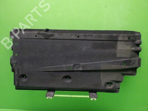 Underbody protection OPEL ASTRA K (B16) 1.2 Turbo (68) | BP27454921M92 