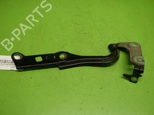 Hinge/Door check strap OPEL ASTRA K (B16) 1.2 Turbo (68) | BP28082701C146 