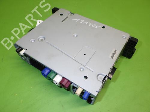 Electronic module BMW 5 (F10) 520 d | BP18251175M83 