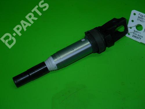 Ignition coil BMW 1 (E87) 116 i | BP6362826M94 