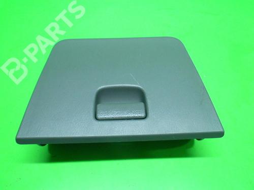 Used Glove box OPEL AGILA (A) (H00) 1.2 16V (F68) (75 hp) 6359765