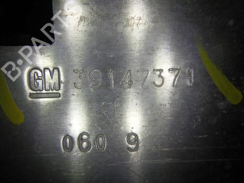 Electronic module OPEL INSIGNIA B Sports Tourer (Z18) 1.5 (35) | BP28284889M83 