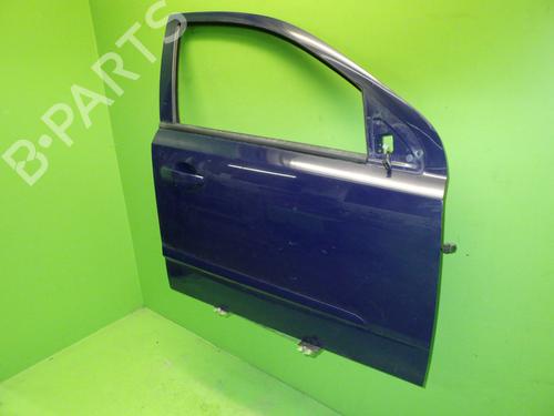 Right front door OPEL ASTRA H Estate (A04) 1.3 CDTI (L35) | BP27350965C3 