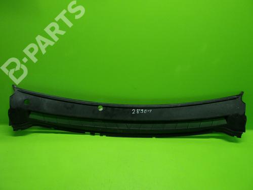 Scuttle panel FORD FOCUS II Turnier (DA_, FFS, DS) 1.6 TDCi | BP11091972C110 