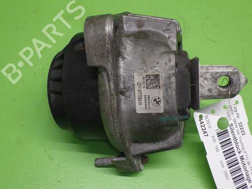 Used Support BMW 5 Touring (F11) 530 d xDrive (258 hp) 33161990