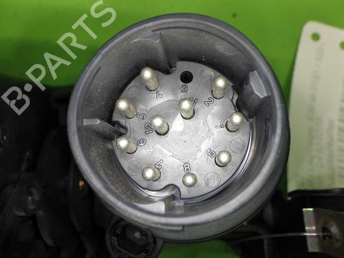 Headlight switch BMW 3 (E36) 318 is | BP6372438I24 