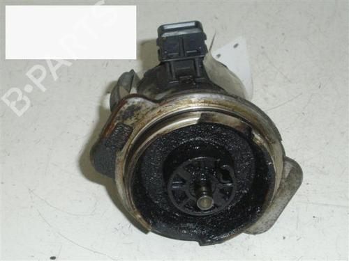 Ignition distributor OPEL CORSA B (S93) 1.4 i (F08, F68, M68) | BP14705043M68 