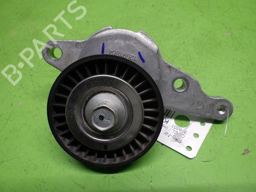 Remskive OPEL INSIGNIA B Sports Tourer (Z18) 1.5 (35) (140 hp) 27976520