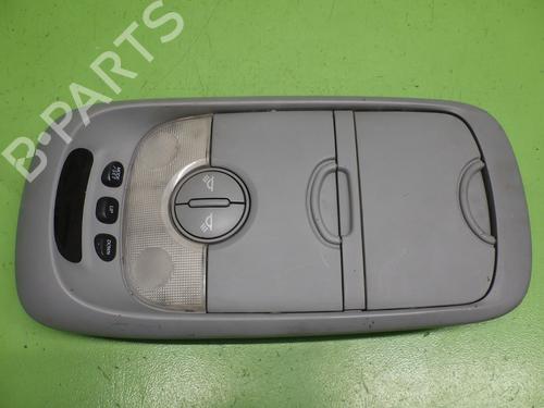 Used Interior roof light Interior roof light 37432231 37432231