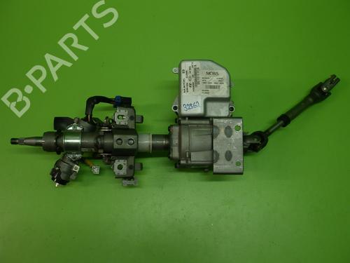 Lenksäule für KIA CEE'D Hatchback (ED) 1.6 CVVT (125 hp) 31140410