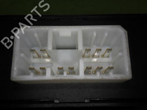 Altro PEUGEOT 206 Hatchback (2A/C) 1.1 i | BP29757918O1 