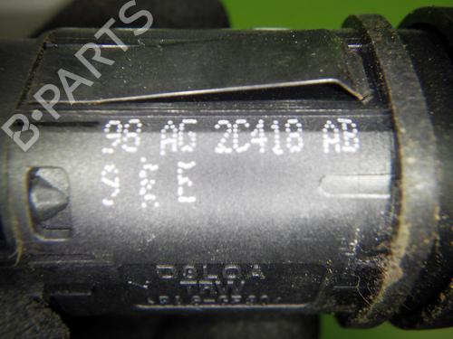 Switch FORD FOCUS I Turnier (DNW) 1.8 16V | BP6405786I30