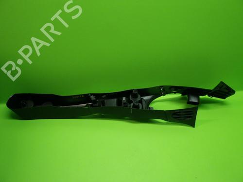 Cup/Object holder ABARTH 500 / 595 / 695 1.4 (312.AXF11, 312.AXF1A) | BP32004553I37