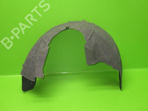 Hjulbue FORD FOCUS II (DA_, HCP, DP) 2.0 | BP14722159C56 