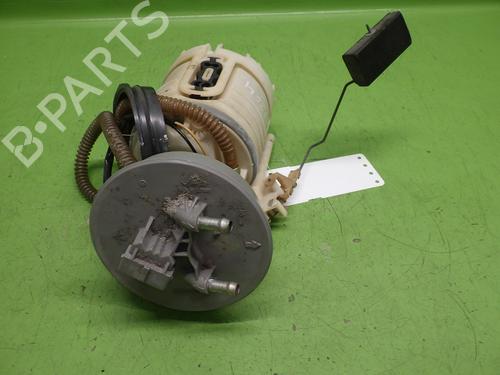 Electronic module VW GOLF III (1H1) 1.6 | BP29872938M83