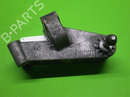 Andre ALFA ROMEO 145 (930_) 1.4 i.e. 16V T.S. (930.A3A) | BP14729711O1 