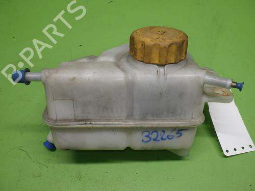 Used Brake fluid reservoir Brake fluid reservoir CHEVROLET KALOS 1.2 (72 hp) 34640725 34640725