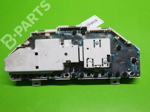 Instrument cluster CITROËN SAXO (S0, S1) 1.0 X | BP6380937C47 