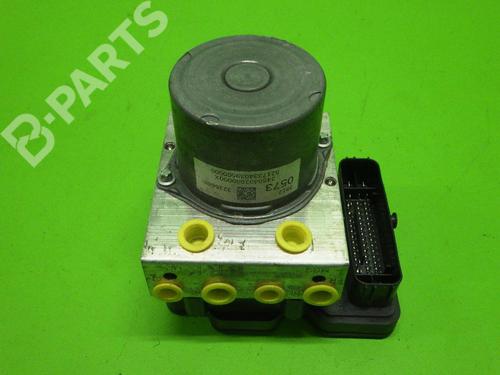 Used ABS pump OPEL ASTRA K Sports Tourer (B16) 1.6 CDTi (35) (136 hp) 6385189
