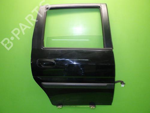 Used Right rear door HYUNDAI MATRIX (FC) 1.6 (103 hp) 29442182