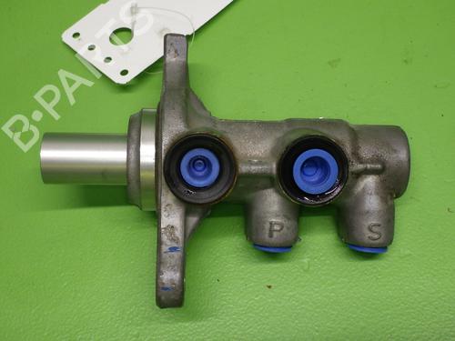 Used Brake master cylinder HYUNDAI i10 II (BA, IA) 1.0 (67 hp) 30892420