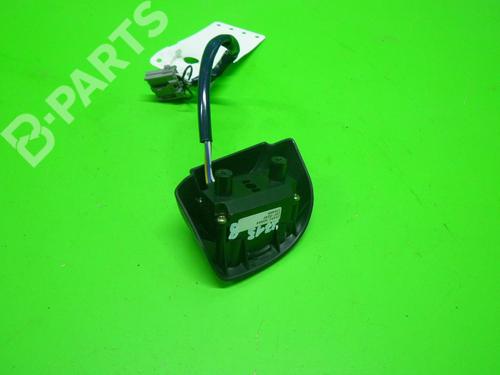 Switch NISSAN MICRA III (K12) 1.2 16V | BP6369123I30 