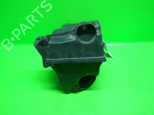 Other VW GOLF IV Variant (1J5) 1.9 TDI | BP14703146O1 