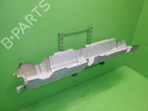 Exhaust system OPEL INSIGNIA B Grand Sport (Z18) 2.0 (68) | BP32284292M121