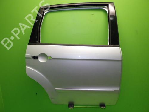 Dør højre bagtil FORD GALAXY II (WA6) 2.0 TDCi (140 hp) 25730928