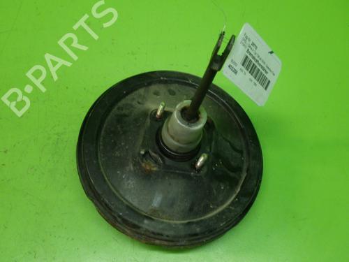 Servo brake OPEL ZAFIRA A MPV (T98) 2.0 DTI 16V (F75) | BP17334957M42 