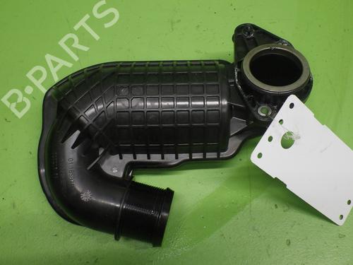 Manifold Indsugning Manifold Indsugning OPEL INSIGNIA B Sports Tourer (Z18) 2.0 CDTi (35) (174 hp) 34710089 34710089