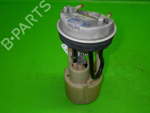 Used Electronic module FIAT PUNTO (176_) 55 1.1 (54 hp) 14715034