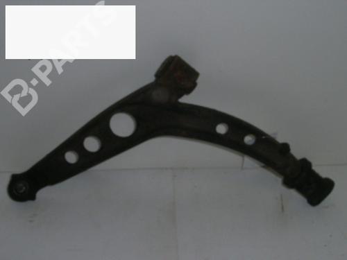 Left front suspension arm FIAT BRAVA (182_) 1.6 16V (182.BB) | BP7215237M12 
