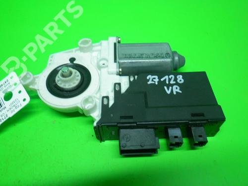 Right front window motor CITROËN C5 I Break (DE_) 2.0 HDi (DERHSB, DERHSE) | BP6606852E20 