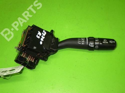 Used Steering column stalk TOYOTA LAND CRUISER PRADO (_J12_) 3.0 D-4D (KDJ120, KDJ125) (166 hp) 6389576