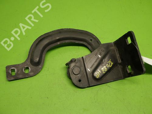 Used Hinge/Door check strap PEUGEOT 3008 I MPV (0U_) 1.6 HDi (109 hp) 26304413