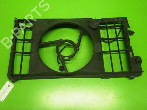 Used Support PEUGEOT 306 Hatchback (7A, 7C, N3, N5) 1.6 (89 hp) 14700111