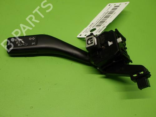 Used Steering column stalk Steering column stalk 37511859 37511859