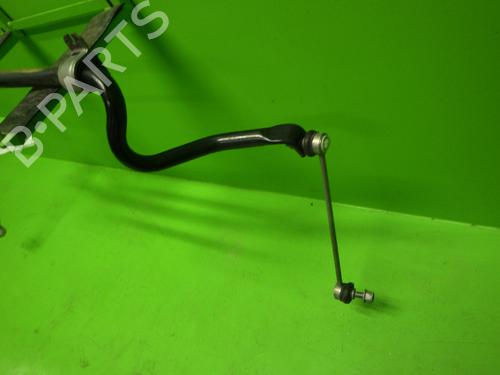 Anti roll bar OPEL ASTRA J (P10) 2.0 CDTI (68) | BP14736011M96 
