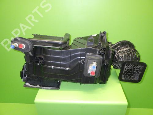 Air vent VW TRANSPORTER T5 Van (7HA, 7HH, 7EA, 7EH) 2.0 TDI | BP22732799I21 