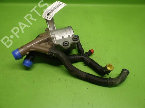 Used Other OPEL INSIGNIA B Sports Tourer (Z18) 1.5 (35) (140 hp) 28711482