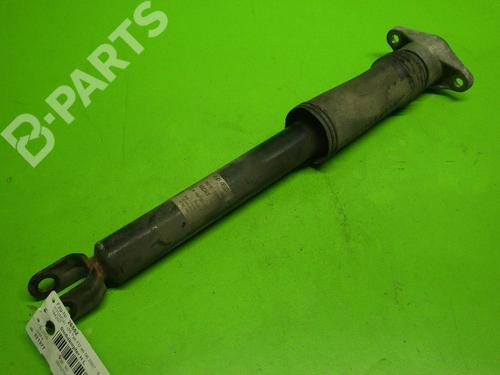 Used Left rear shock absorber HYUNDAI i30 (FD) 1.4 (109 hp) 6667945