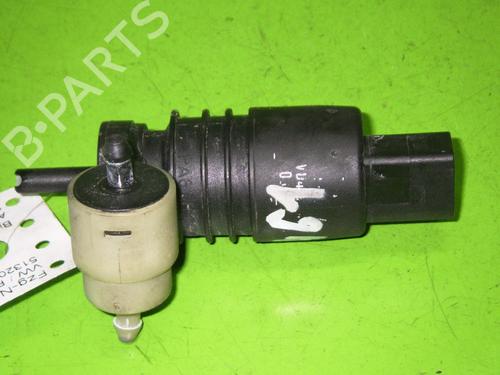 Used Washer pump VW POLO III (6N1) 60 1.4 (60 hp) 14722442