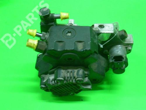 Used Injection pump HONDA ACCORD VII Tourer (CM, CN) 2.2 i-CTDi (CN2) (140 hp) 6358413