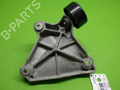 Support OPEL INSIGNIA A Sports Tourer (G09) 2.0 Turbo 4x4 (35) | BP14743094C155 