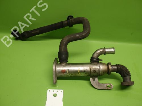 Used Egr Egr CITROËN C8 (EA_, EB_) 2.0 HDi 135 (136 hp) 34710211 34710211