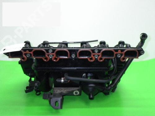 Intake manifold BMW 3 (E46) 320 i | BP6354835M70 
