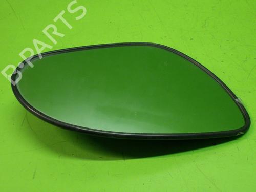 Spiegelglas rechts für HYUNDAI i30 (FD) 1.6 (126 hp) 30365629