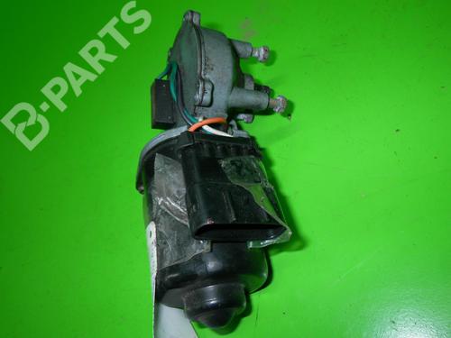 Front wiper motor OPEL ASTRA F Estate (T92) 1.4 i (F35, M35) | BP6648926M29 