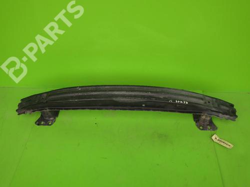 Used Front bumper reinforcement SKODA FABIA I (6Y2) 1.4 (68 hp) 6643407